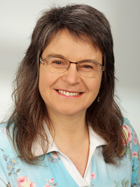 Veronika92011