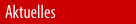 Aktuelles