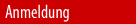 Anmeldung