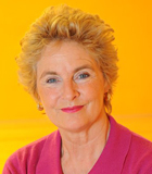 annatroekes