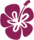 blueteaktuell2