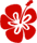 blueteaktuellrot4