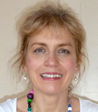 doriskarnerklett