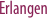 Erlangen