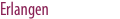 Erlangen