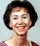 helgapfretzschner