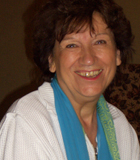 helgasimonwagenbach