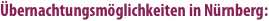 Kursinformation