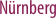 N�rnberg