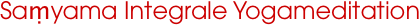 Unser Angebot 