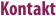 Unser Angebot - Weiterbildung