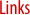 Links