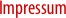 Impressum