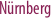 N�rnberg