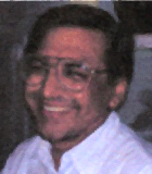 sridhar