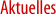 �ber die Schule - Was
