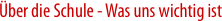 Aktuelles