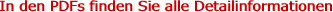 In den PDFs finden Sie