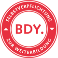 BDYSelbstverpflichtung120px