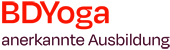 BDYogaanerkannteAusbildung