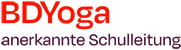 BDYogaanerkannteSchulleitung