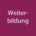 Ausbildung1