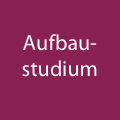 Ausbildung2