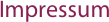 Impressum
