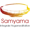 samyamalogo120px