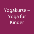 Yogakurse