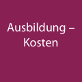  Ausbildung –